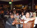 DSCF0138.JPG